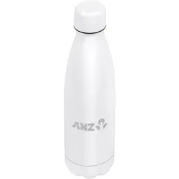 Serendipio Sherinova Branded Bottle